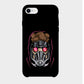 Star Lord - Avengers - Mobile Phone Cover - Hard Case