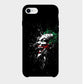 The Joker - Laughing - Mobile Phone Cover - Hard Case