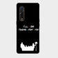 I'll Be There for You - Friends - Mobile Phone Cover - Hard Case