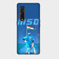 MSD - India - Mobile Phone Cover - Hard Case