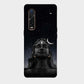 Shiva - Mobile Phone Cover - Hard Case