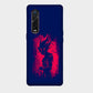 Dragon Ball Z Goku - Mobile Phone Cover - Hard Case