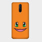 Charmander - Pokemon - Mobile Phone Cover - Hard Case