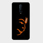 Hanuman - Mobile Phone Cover - Hard Case