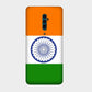 India Flag - Tricolor - Mobile Phone Cover - Hard Case