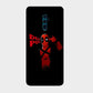 Deadpool - Mobile Phone Cover - Hard Case