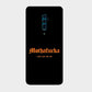 Mothafucka - Mobile Phone Cover - Hard Case