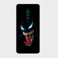 The Venom - Mobile Phone Cover - Hard Case