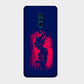 Dragon Ball Z Goku - Mobile Phone Cover - Hard Case