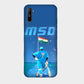 MSD - India - Mobile Phone Cover - Hard Case