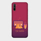 Chai Samosa - Mobile Phone Cover - Hard Case