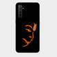 Hanuman - Mobile Phone Cover - Hard Case