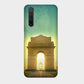 India Gate - Delhi - Mobile Phone Cover - Hard Case