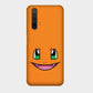 Charmander - Pokemon - Mobile Phone Cover - Hard Case