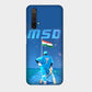 MSD - India - Mobile Phone Cover - Hard Case