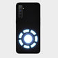 Arc Reactor - Iron Man - Mobile Phone Cover - Hard Case