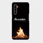 Alhamdulillah - Mobile Phone Cover - Hard Case