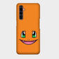 Charmander - Pokemon - Mobile Phone Cover - Hard Case