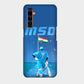 MSD - India - Mobile Phone Cover - Hard Case