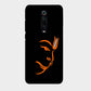 Hanuman - Mobile Phone Cover - Hard Case