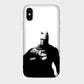 Batman - Mobile Phone Cover - Hard Case