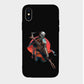 The Mandalorian - Star Wars - Mobile Phone Cover - Hard Case