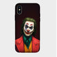 The Joker - Mobile Phone Cover - Hard Case