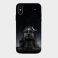 Shiva - Mobile Phone Cover - Hard Case