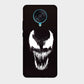 Venom - Mobile Phone Cover - Hard Case
