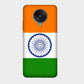 India Flag - Tricolor - Mobile Phone Cover - Hard Case