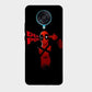 Deadpool - Mobile Phone Cover - Hard Case