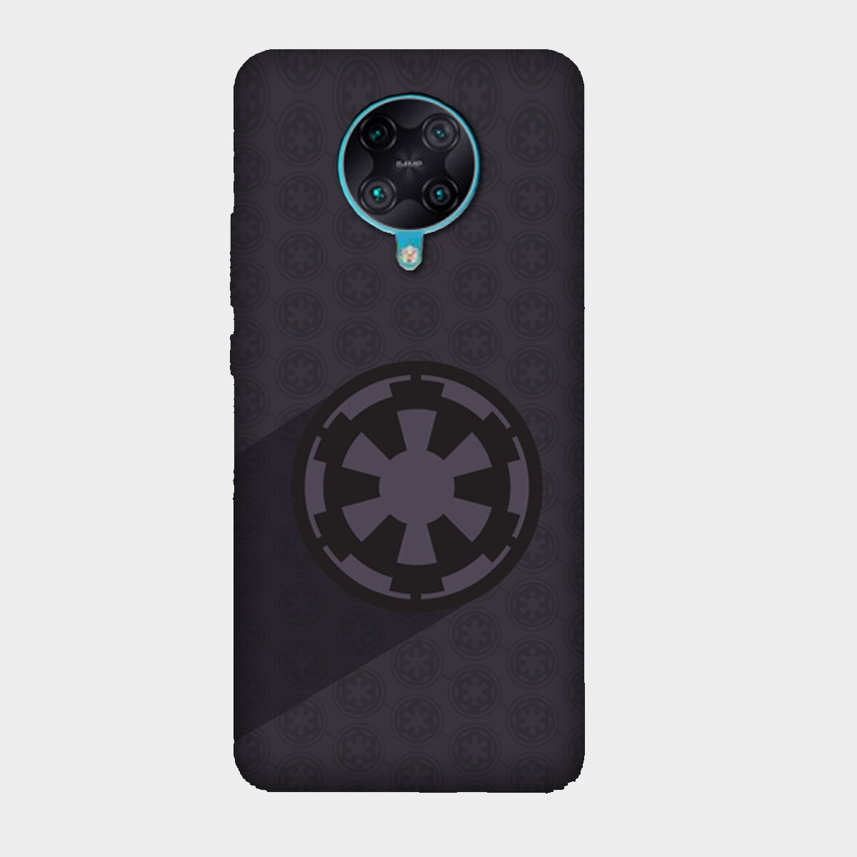 Star Wars - Mobile Phone Cover - Hard Case