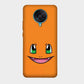 Charmander - Pokemon - Mobile Phone Cover - Hard Case