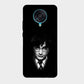 Harry Potter - Phone Cover - Hard Case