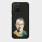 Breaking Bad - Netflix - Mobile Phone Cover - Hard Case - Samsung - Samsung