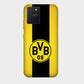 Borussia Dortmund - Mobile Phone Cover - Hard Case - Samsung - Samsung