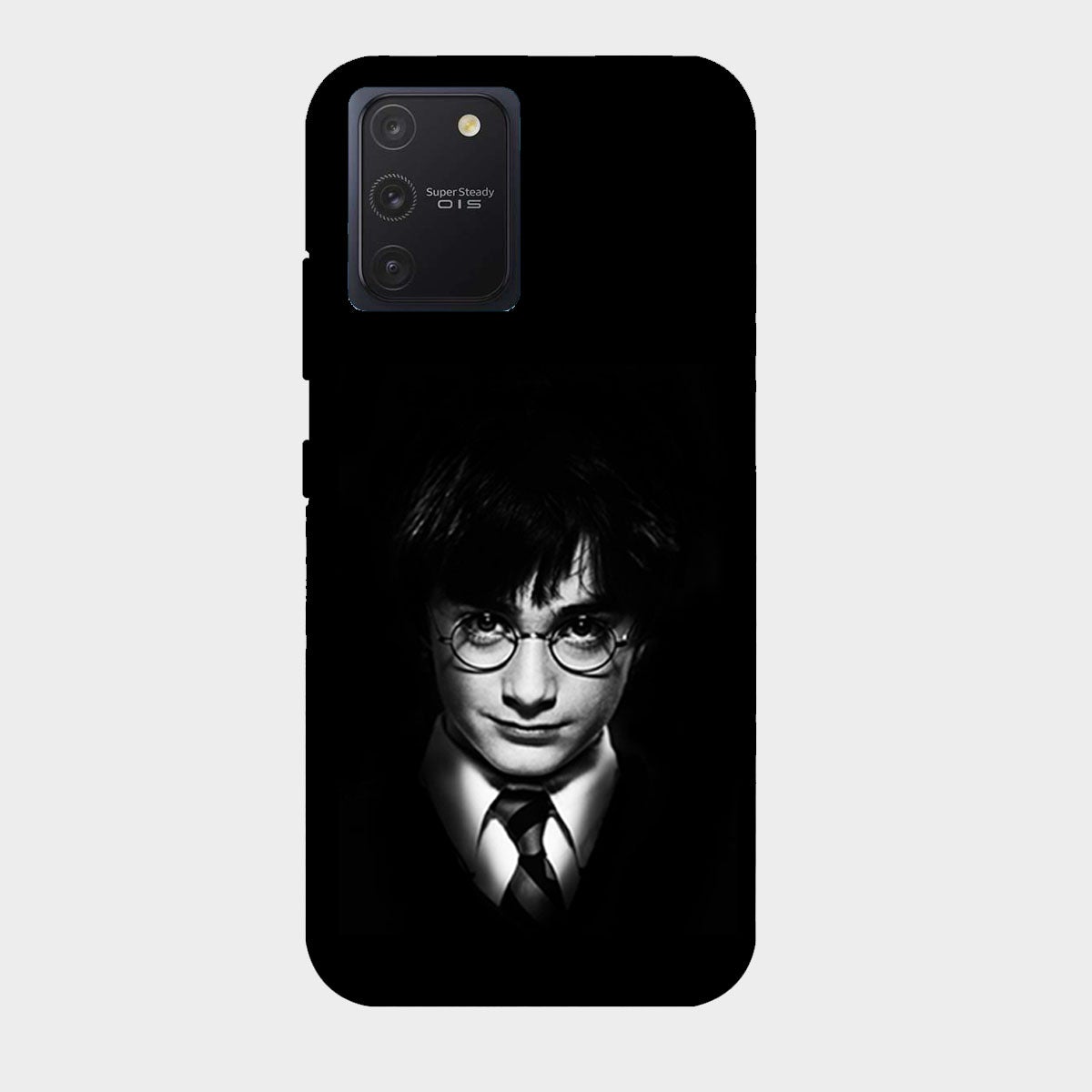 Harry Potter Phone Cover Hard Case Samsung Samsung