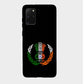 Satyamev Jayate - Embelm - India - Tricolor - Mobile Phone Cover - Hard Case - Samsung - Samsung