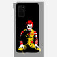 Joker McD - Mobile Phone Cover - Hard Case - Samsung - Samsung