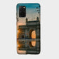 Gateway of India - Mumbai - Mobile Phone Cover - Hard Case - Samsung - Samsung