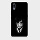 Harry Potter - Phone Cover - Hard Case - Vivo