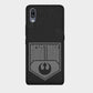 Star Wars - Resistance - Mobile Phone Cover - Hard Case - Vivo