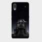 Shiva - Mobile Phone Cover - Hard Case - Vivo