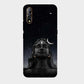 Shiva - Mobile Phone Cover - Hard Case - Vivo