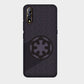 Star Wars - Mobile Phone Cover - Hard Case - Vivo