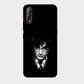 Harry Potter - Phone Cover - Hard Case - Vivo