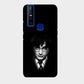 Harry Potter - Phone Cover - Hard Case - Vivo