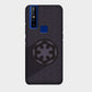 Star Wars - Mobile Phone Cover - Hard Case - Vivo