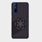 Star Wars - Mobile Phone Cover - Hard Case - Vivo