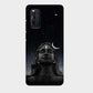 Shiva - Mobile Phone Cover - Hard Case - Vivo